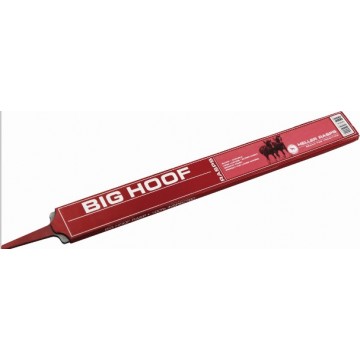 Heller Big Hoof